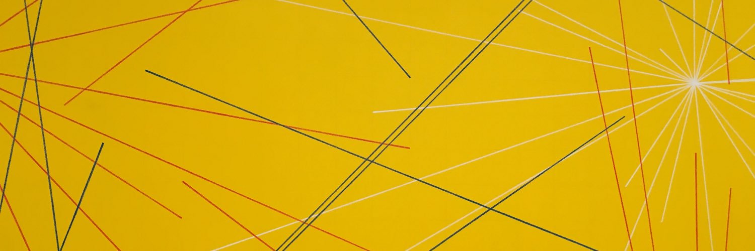 thoughtbrain's profile banner image