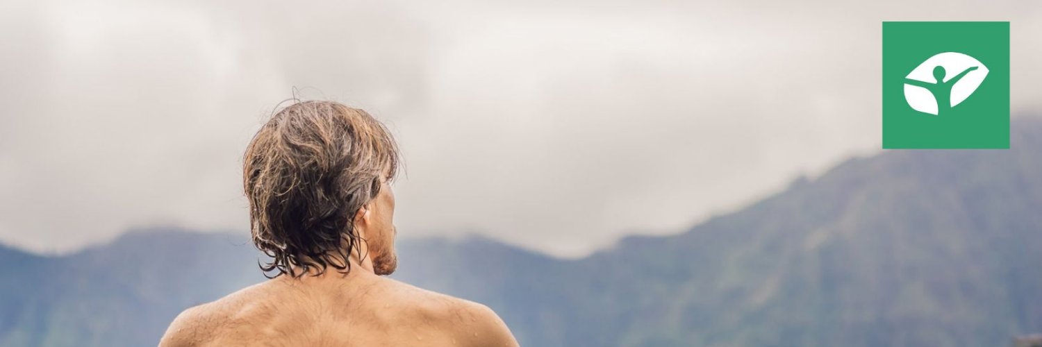 Natuurlijk! NFN banner