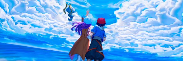 Aelio33 Profile Banner