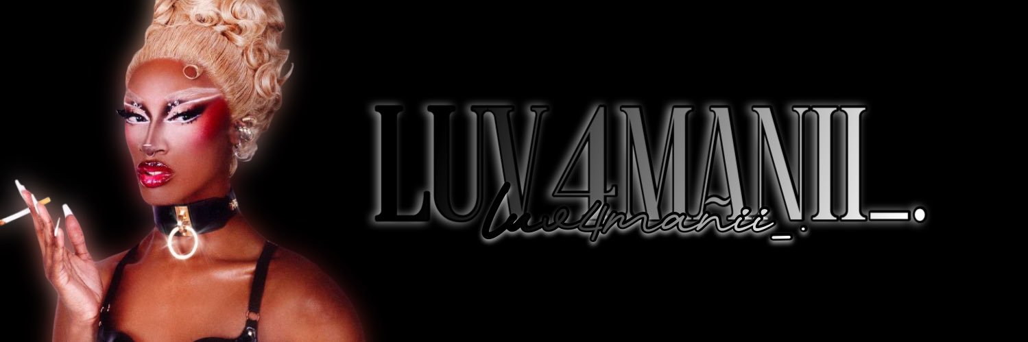 𝐀𝐑𝐌𝐀𝐍𝐈𝐈 ✪ banner