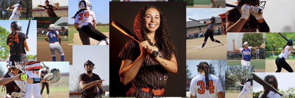 MeaJohnson34 Profile Banner