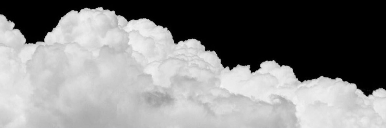 Reo_m22's profile banner image