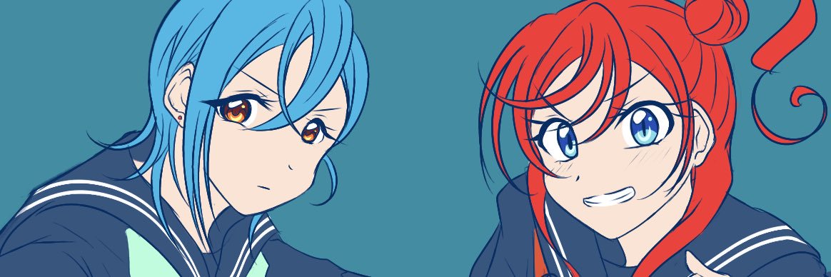 rindayp's profile banner image