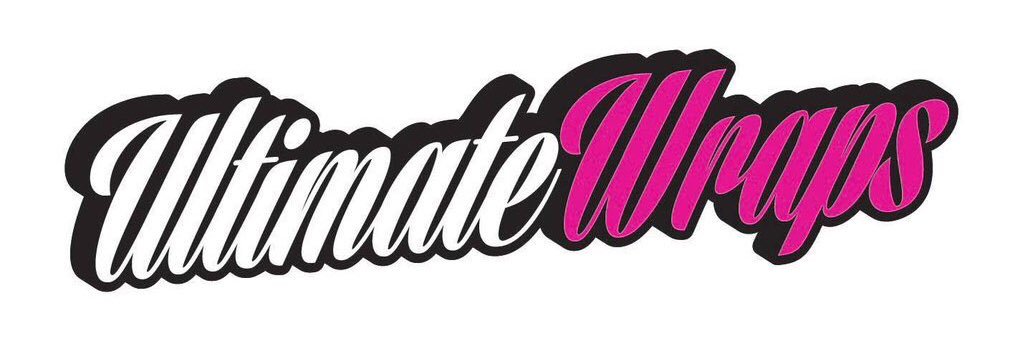 Ultimate-Wraps banner