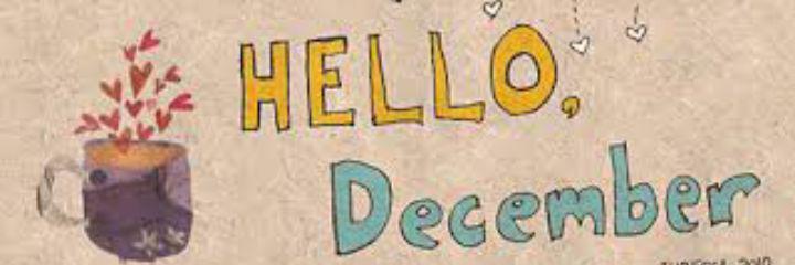 dwul's profile banner image