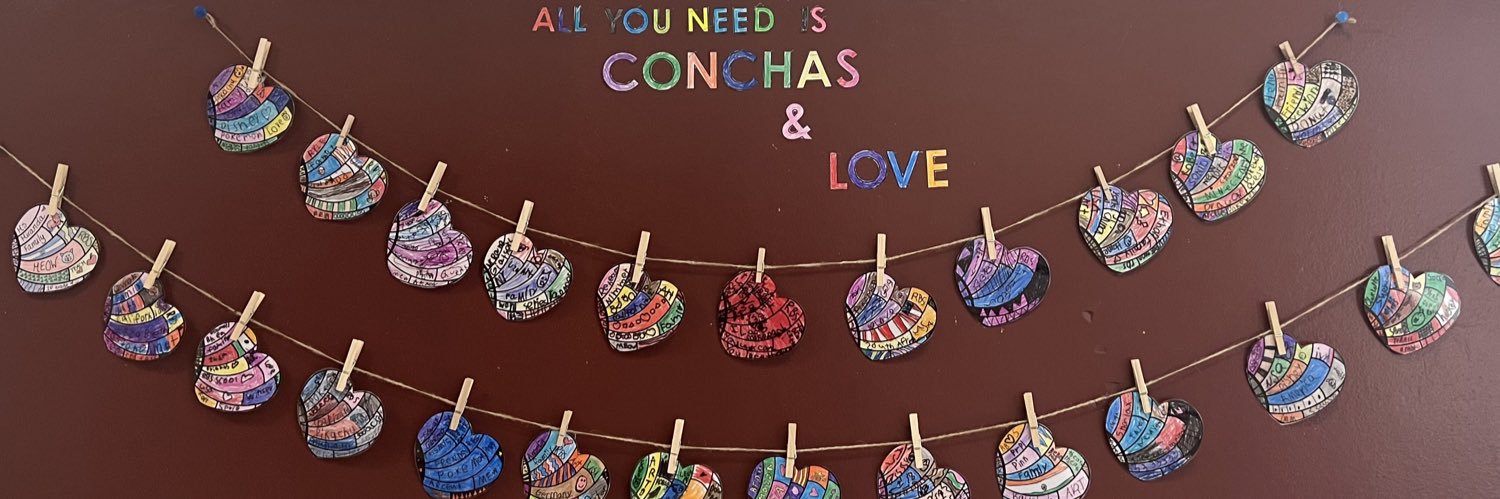 Ericka Miranda banner