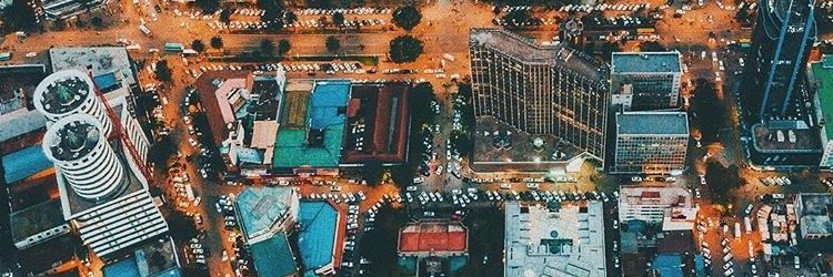 Cation Engineering banner