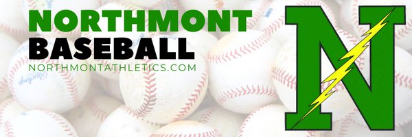 NHSBoltBaseball Profile Banner