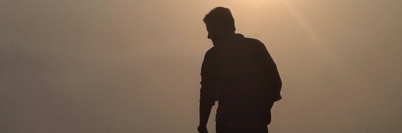 IshavS's profile banner image