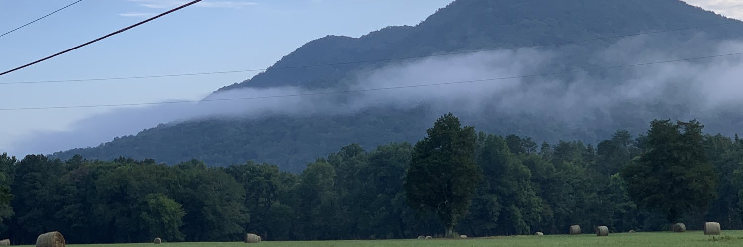 Sequatchie Cove Creamery banner