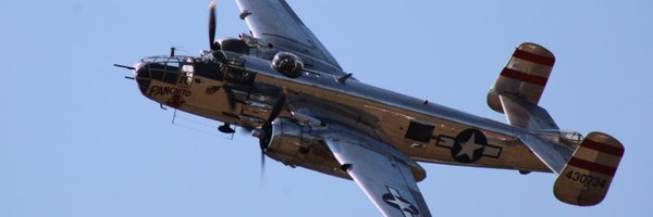 Boston492 Profile Banner