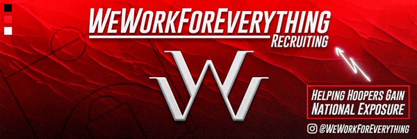 WWFE_RCT Profile Banner