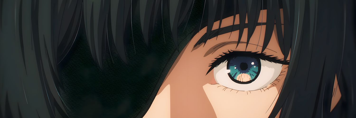 Rubén  banner
