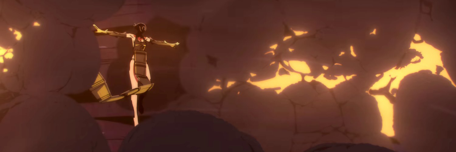 RubenRN's profile banner image