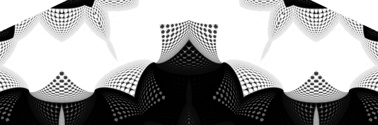 BEACH_TR00PER's profile banner image