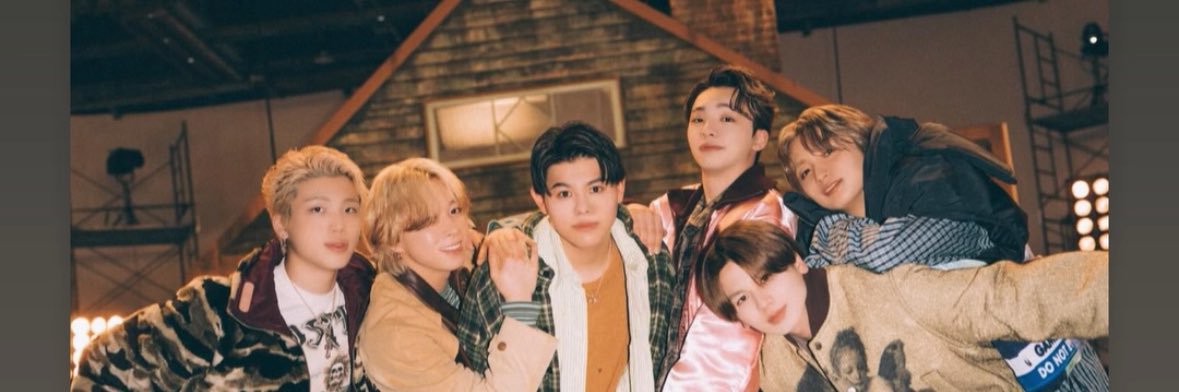 mtn_mym's profile banner image
