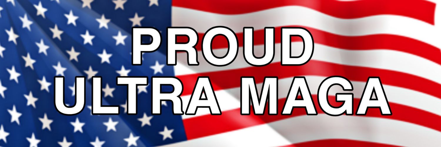 Marcus Grouch banner