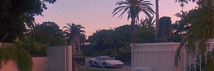 DonGroosso's profile banner image