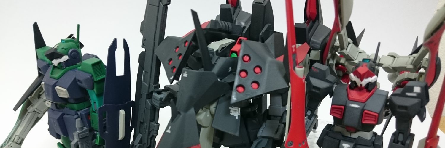Tetono9's profile banner image