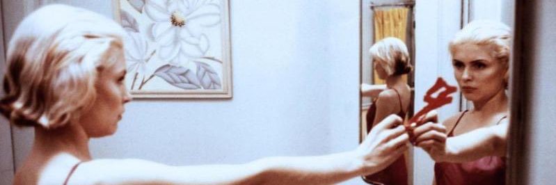Lula_Loops's profile banner image