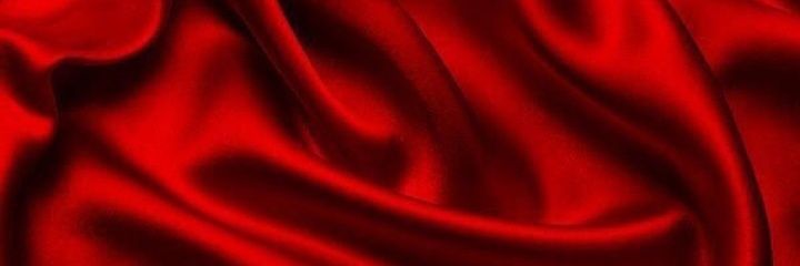 lizdoll94's profile banner image