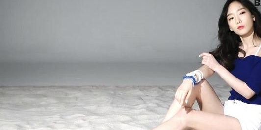 teyonkiddo's profile banner image