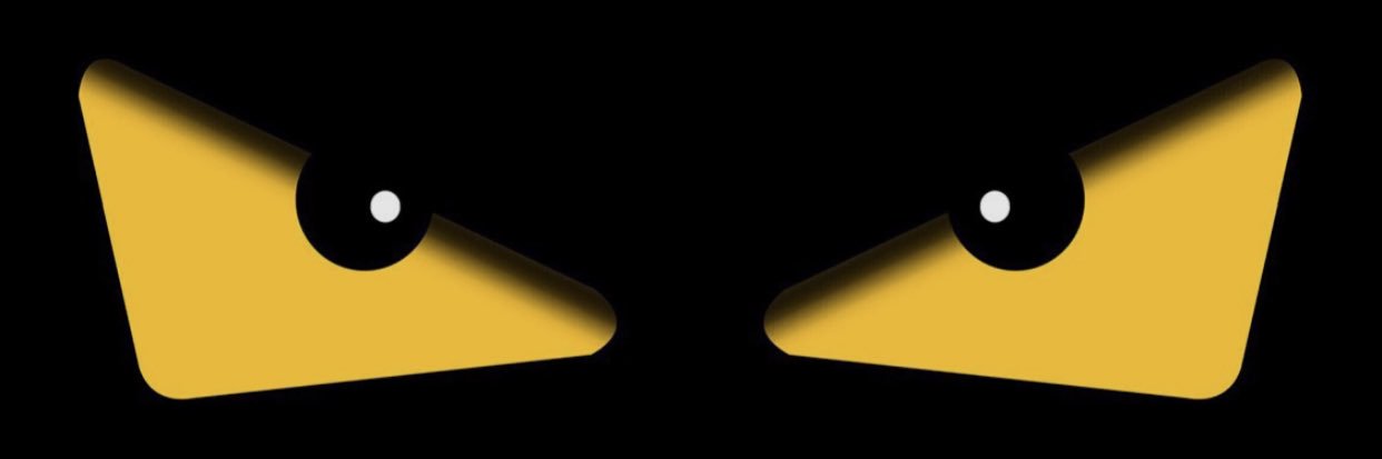 Toxic_CN's profile banner image