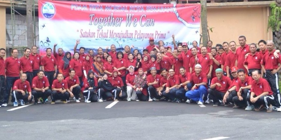 Etty Laksmiwati banner