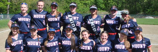 Sasso6Sasso Profile Banner