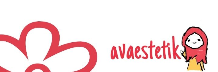 demira❄ banner