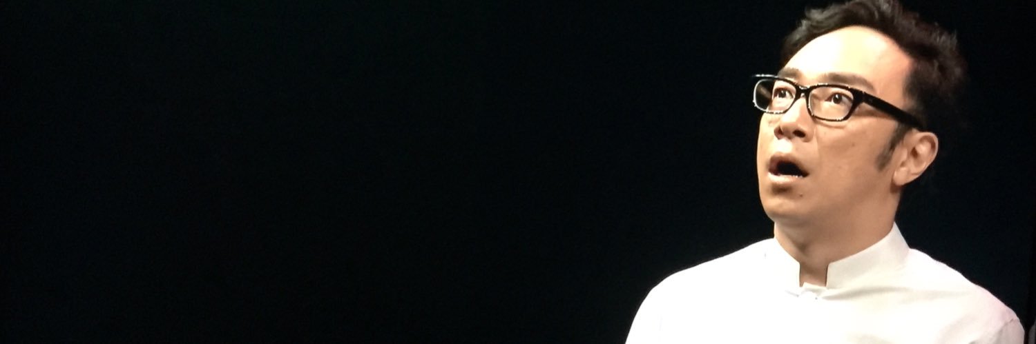 darksidehotel's profile banner image