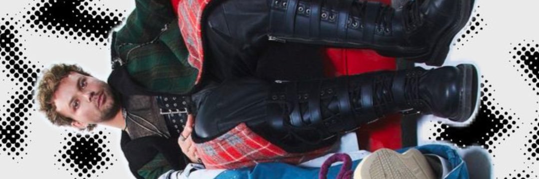 lovingjaybay's profile banner image
