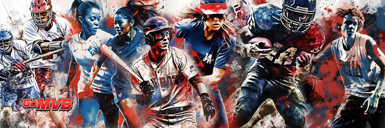 Athlete Recruiting Promotion - Lacrosse banner