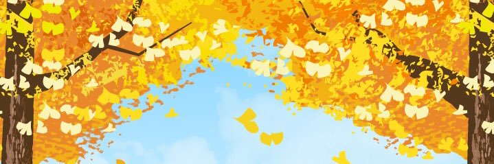 q_7_p's profile banner image