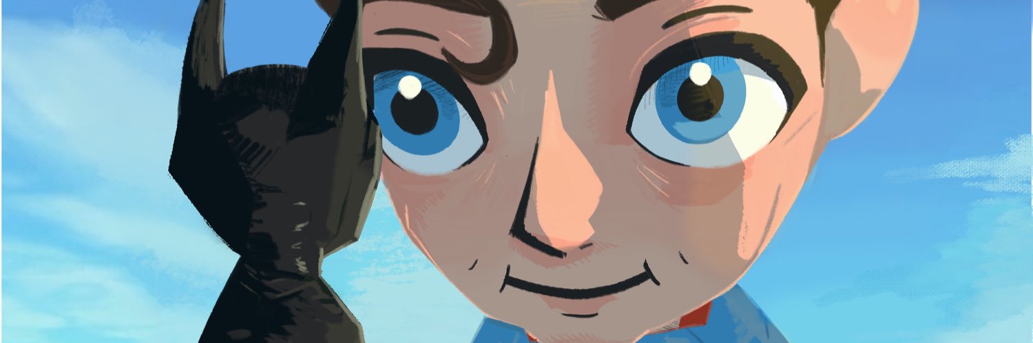 Kitty's banner