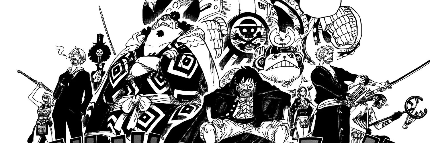 ramadhanef's profile banner image