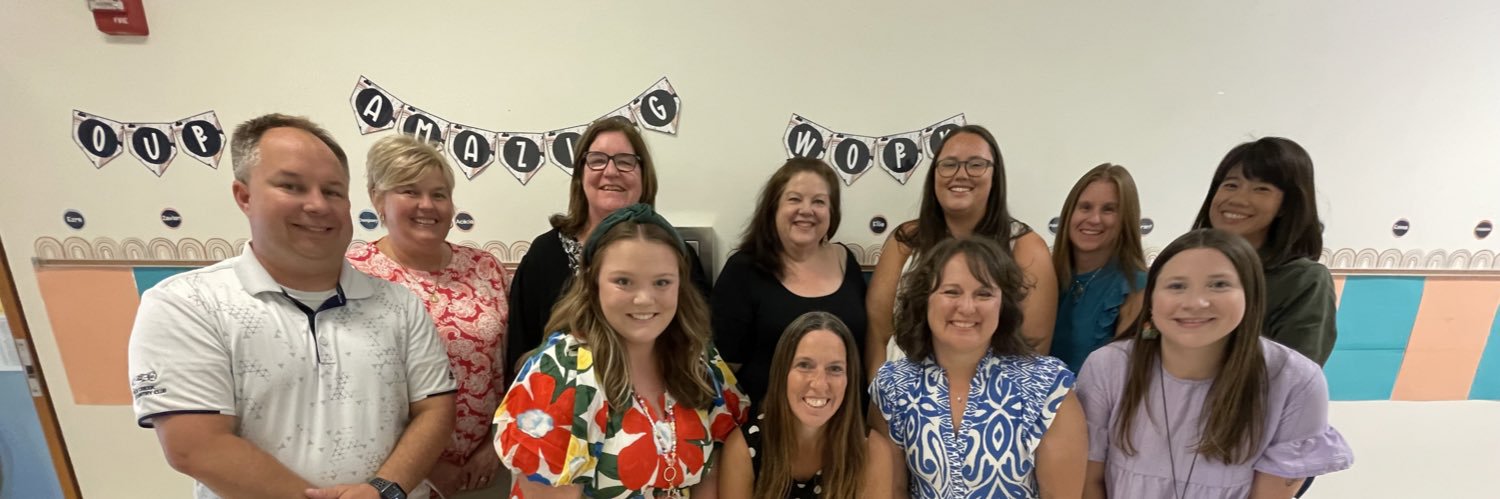 Summer Washam banner