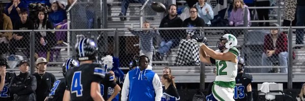 and1drew_harris Profile Banner