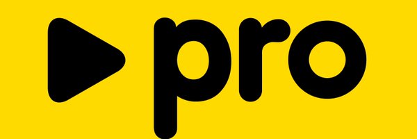 lorepry Profile Banner