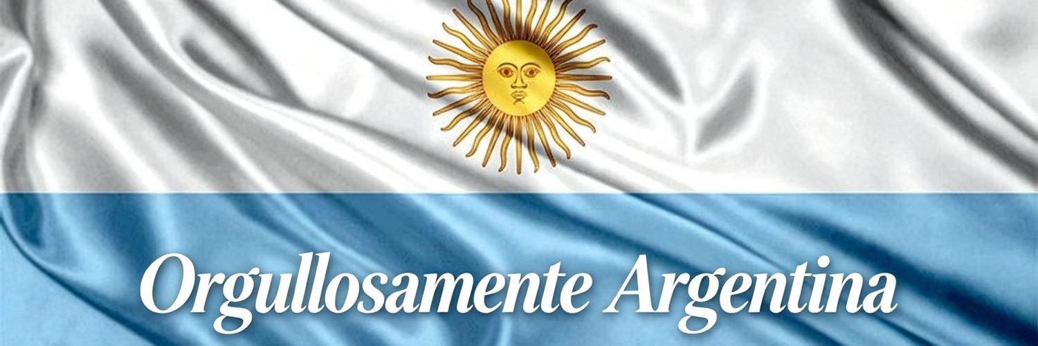 𝕷𝖔𝖗𝖊 🇦🇷 banner