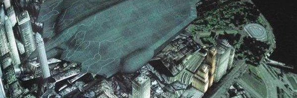 🪽P E C🪽's banner