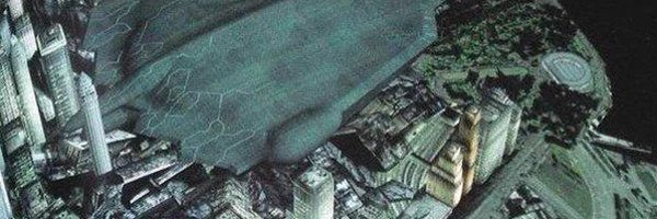 AngelicImmunity Profile Banner
