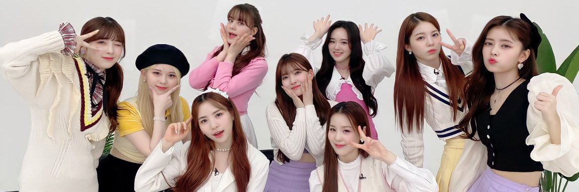 sybaseball7's profile banner image
