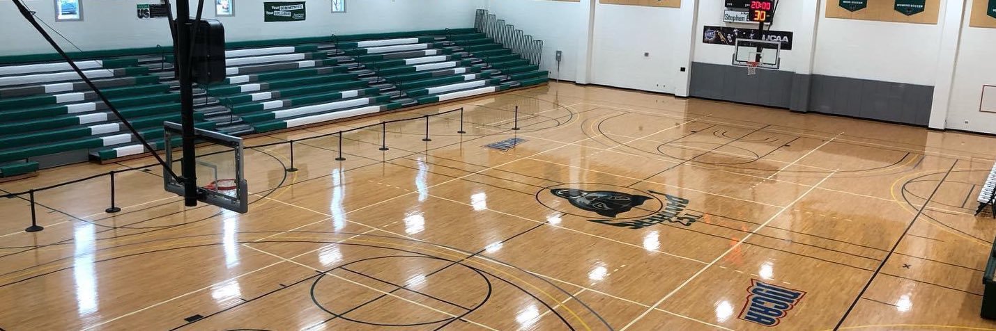 TC3 Men’s Basketball banner