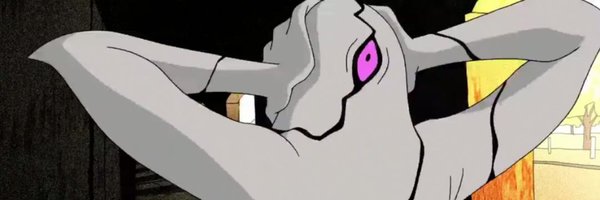 FreakghostA Profile Banner