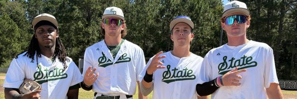 BrandonKasper9 Profile Banner