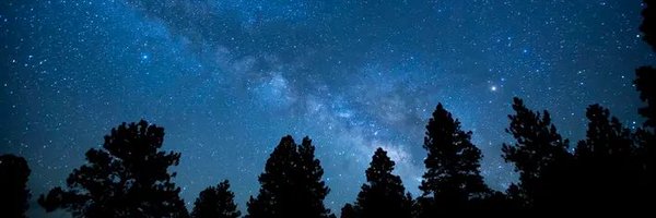 StarryFury Profile Banner