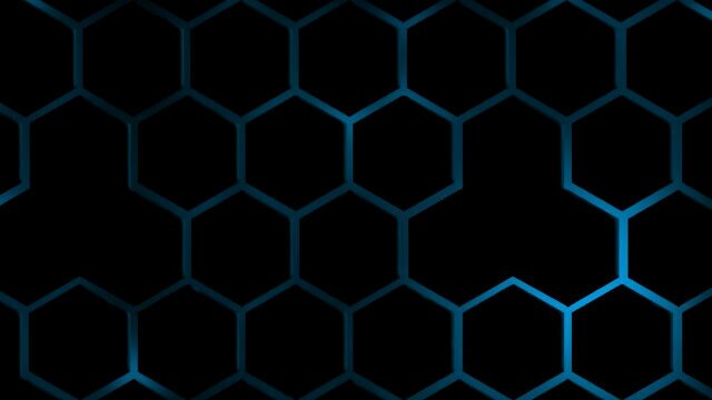 NasmocoInc's profile banner image