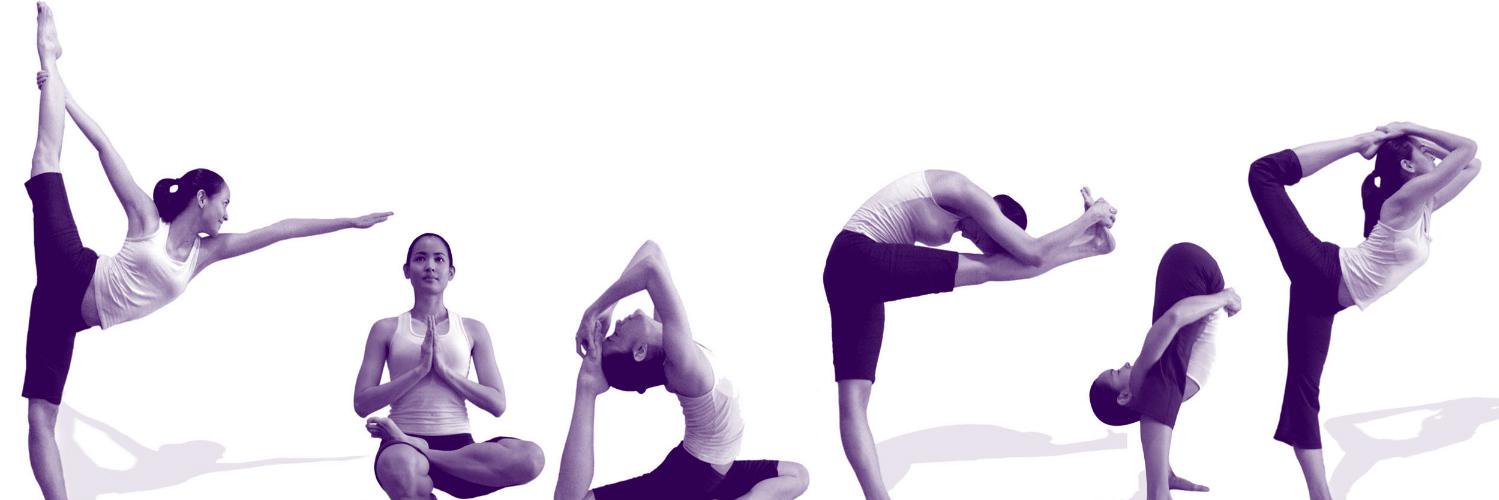 Natural Health banner