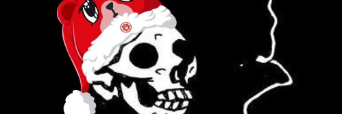 B3rn3g3n! ⚙️🛸 E-Beggar.ink (🐢,💚) banner